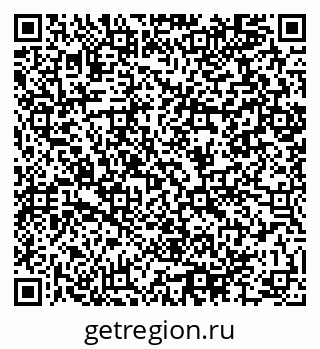 79064894389