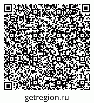 79064894390