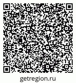 79064894391
