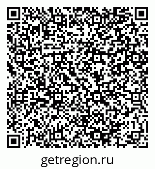 79064894392