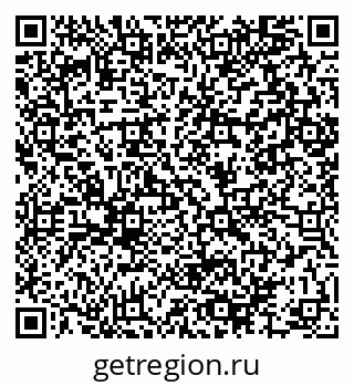 79064894393
