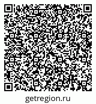 79064894394