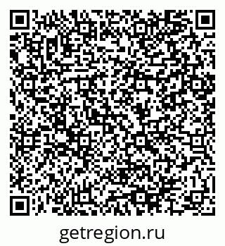 79064894395