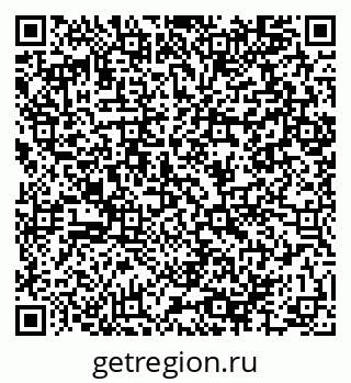 79064894396