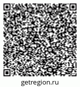 79064894397