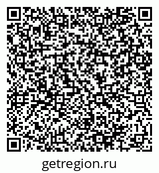 79064894398