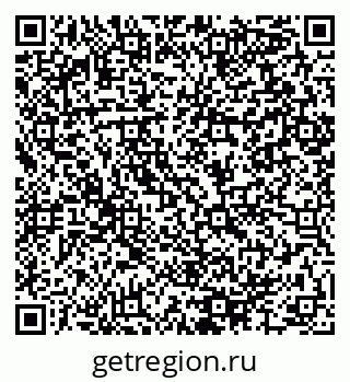 79064894400