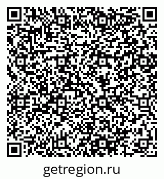 79064894401