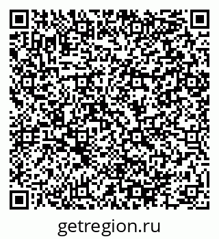 79064894402