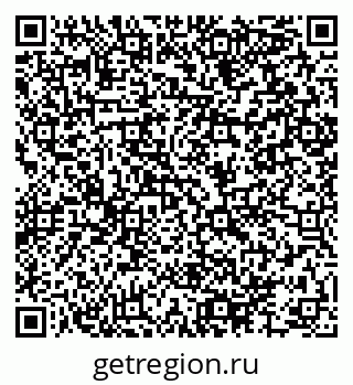 79064894403