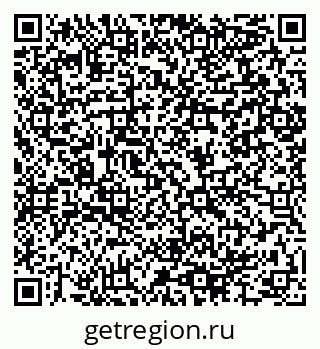 79064894404