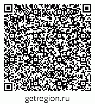79064894405