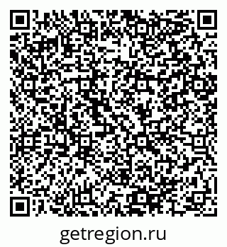 79064894406