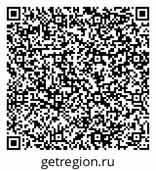 79064894408