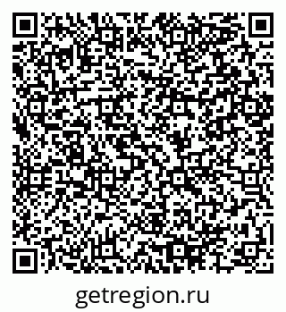 79064894409