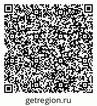 79064894411