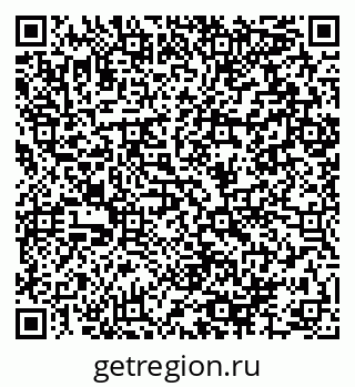 79064894413