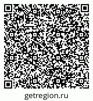79064894414