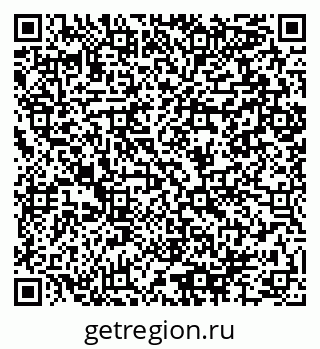 79064894415