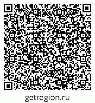 79064894416