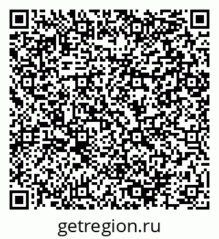 79064894417