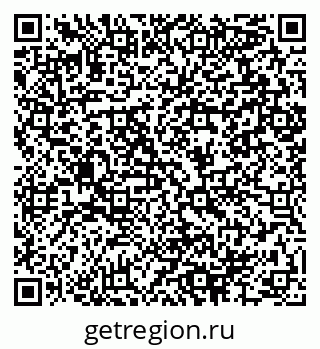 79064894418