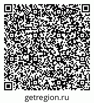 79064894419
