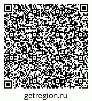 79064894420