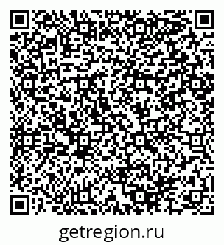 79064894421