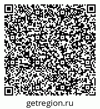79064894422