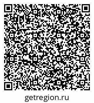 79064894423