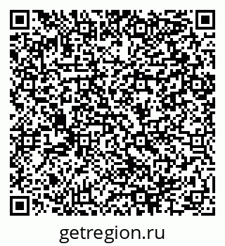 79064894424