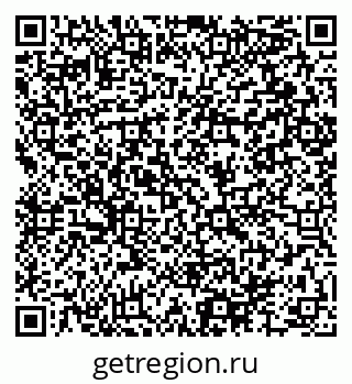 79064894427
