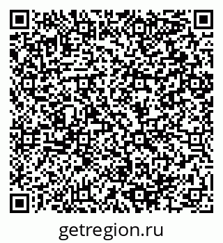 79064894428