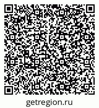 79064894429