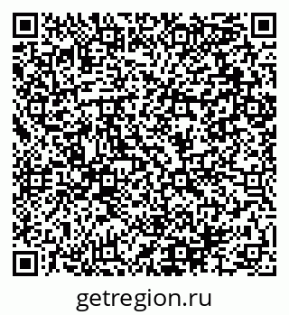 79064894430