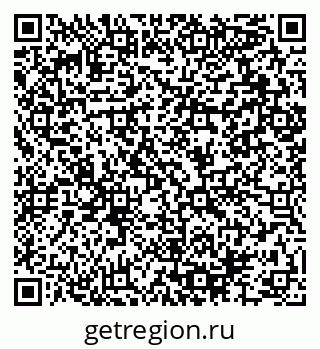 79064894431