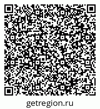 79064894432