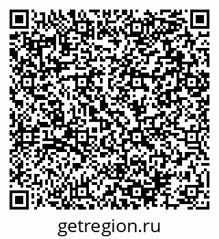 79064894433