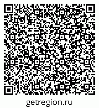 79064894434
