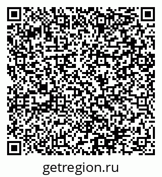 79064894435