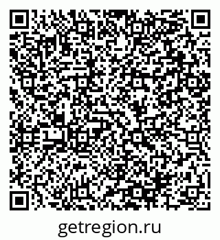 79064894436