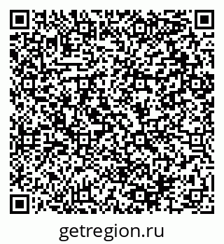 79064894437