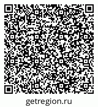 79064894438