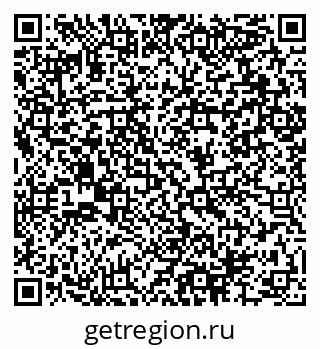 79064894439