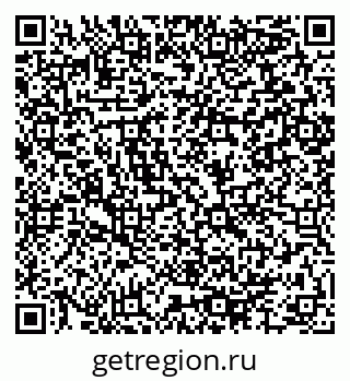 79064894441