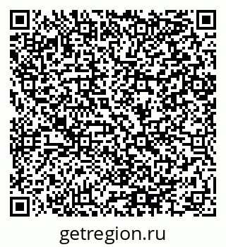 79064894442