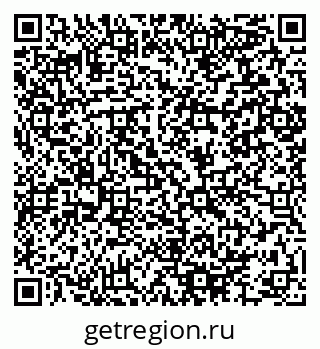 79064894443