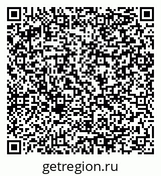79064894444