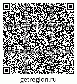 79064894445